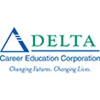 Delta Career Education Corporation