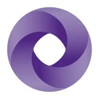 Doane Grant Thornton LLP