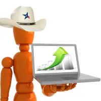 Serr.biz  an SEO company