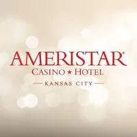 Ameristar Casino Hotel Kansas City