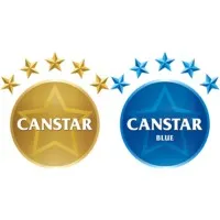 Canstar
