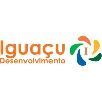 Iguaçu Desenvolvimento
