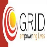 Grassroots and Rural Innovative Development(GRID-India)