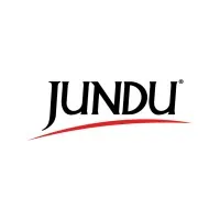 Mineração Jundu Ltda.