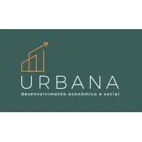 Urbana Consultoria em Desenvolvimento Econômico e Social