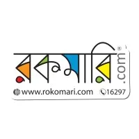 Rokomari.com