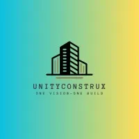 UnityConstrux