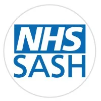 Surrey and Sussex Healthcare NHS Trust
