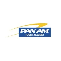 Pan Am International Flight Academy