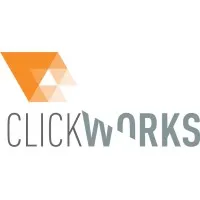 ClickWorks