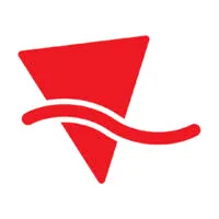 ABS Laundry Business Solutions