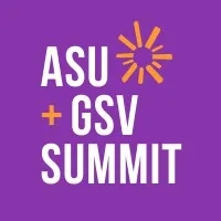 ASU+GSV Summit