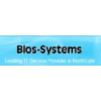 Bios Systems