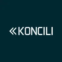 KONCILI