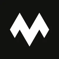 Valtech Mobility GmbH