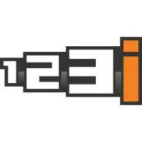 123i Informações Imobiliárias Imediatas