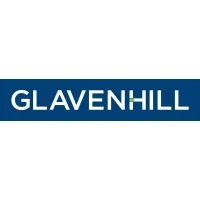 Glavenhill