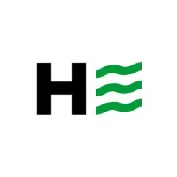 Haminan Energia Oy