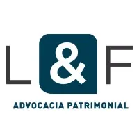 Leroy & Freitas Advocacia Patrimonial