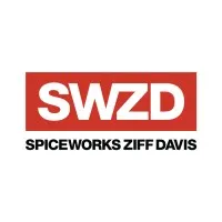 Spiceworks Ziff Davis