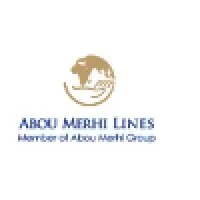 Abou Merhi Lines