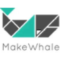 MakeWhale Designs Pvt. Ltd.