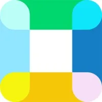 Humanitarian Logistics Organisation (HLO)