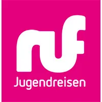 Ruf Reisen