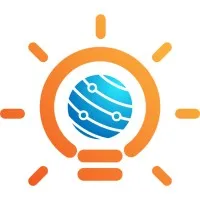 Morning Glory Enterprise | Software Developer , Website Development , Mobile App Developer