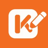 KooBits Pte Ltd