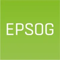 EPSO-G