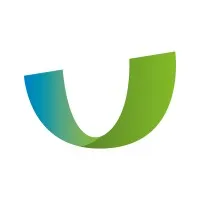 Undivided Wealth Management, LLC