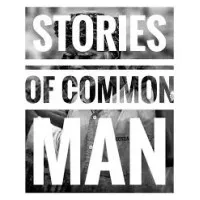 Storiesofcommonman