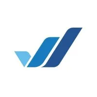 Yükseköğretim Kalite Kurulu Başkanlığı