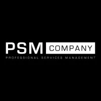 PSM COMPANY