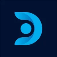 Directv Colombia