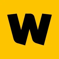 Wellcome Trust Centre for Mitochondrial Research