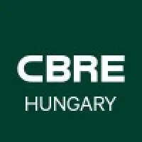 CBRE Hungary