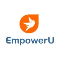 EmpowerU (Promorph Solutions)
