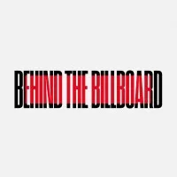 Behind the Billboard
