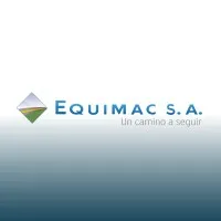 Equimac S.A.C.I.F. e I.