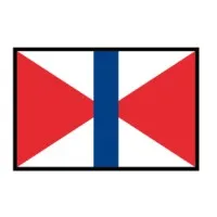 Swire Renewable Energy