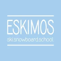 ESKIMOS Sports GmbH