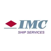 MSI Ship Management Pte. Ltd.
