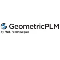 Geometric Ltd.