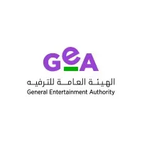 General Entertainment Authority - GEA