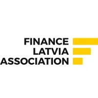Finance Latvia Association
