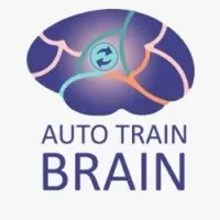 Auto Train Brain