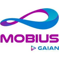 GAIAN SOLUTIONS