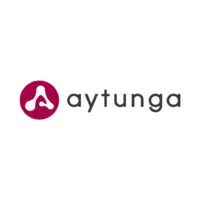 Aytunga